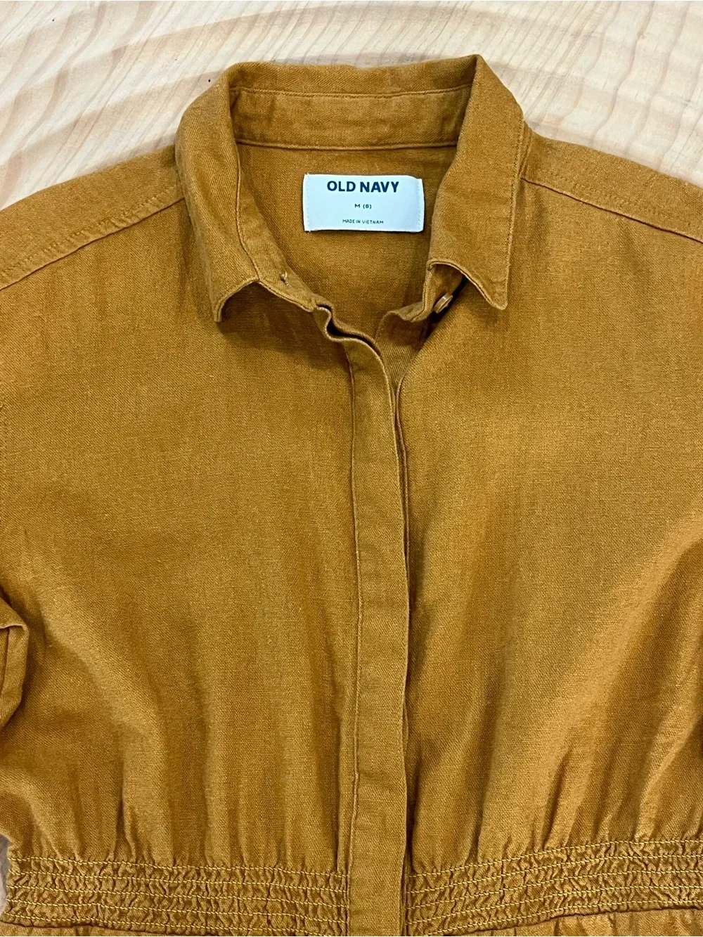 Old Navy old navy
